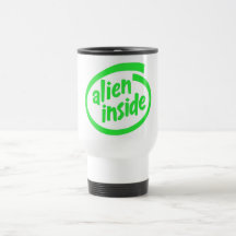 Funny geeky mug