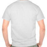 Funny Grizzly Bear T Shirts