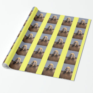 pelican paper products business cards pelican paper products business cards