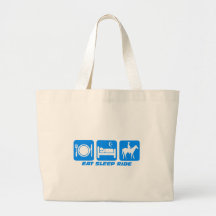 Funny horse bags