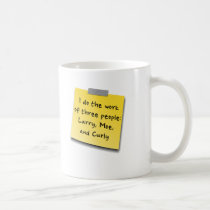 Funny Insults Mug mugs