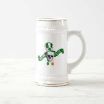 Funny Irish pub crawl Coffee Mugs