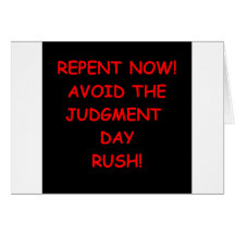 funny joke for you greeting cards