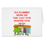 funny jokes for you cards
