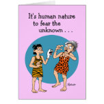 Funny Mother's Day Cards: Phone