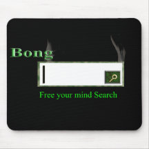 funny mousepad