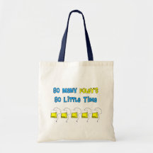 Funny Nursing Student Tote Bag and Gifts