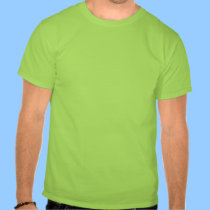 Funny owl pen ink drawing art t-shirt t-shirts