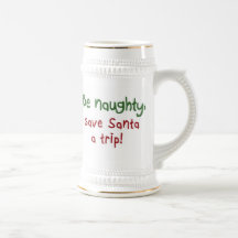 Funny quotes coffee cups mugs Holiday joke gift