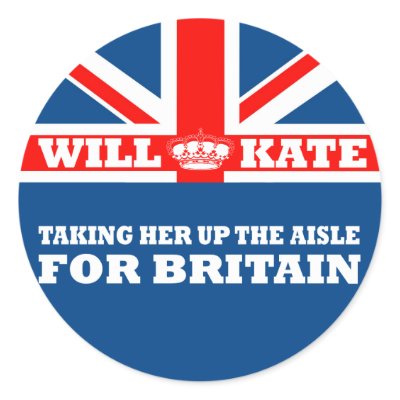 Royal Wedding Collectibles on Royal Wedding Memorabilia Inc Royal Wedding T Shirts And Royal Wedding