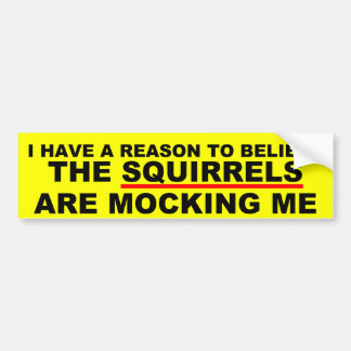 ... Shirts, Funny Squirrel Gifts, Posters, Cards, and other Gift Ideas