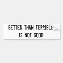 funny stickers humour laugh jokes joke bumper bumper stickers
