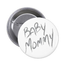 Funny Trailer Park Shirt Button