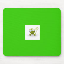funny-wallpaper-250x250[1] mouse mats