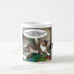 Funny Mugs