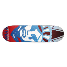 fury-zazzledesign2 skate decks