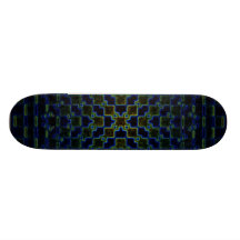 fushion tablas de skate