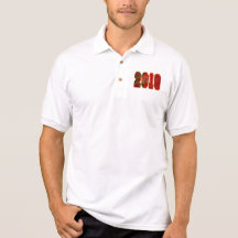Futebol Português 2010 Polos