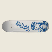 Future Fashion Skateboard skateboards