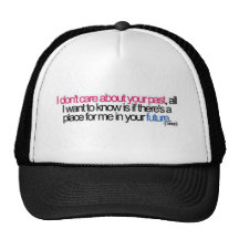 Future Hat