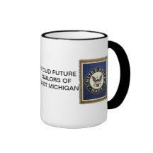 future sailors mug