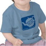 Future Taxpayer Toddler T-shirt