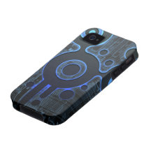 Future Tech iPhone 4 Cases