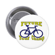 Future Tour Champ Pins