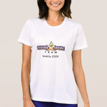 FXT Girls Short Sleeve T Shirts