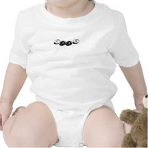 g33k / burp babysuit t-shirts