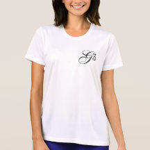 G3 T-SHIRTS
