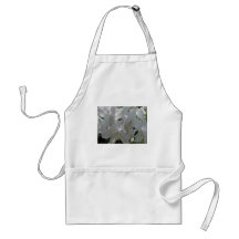 G.G. Gerbing Azalea Aprons