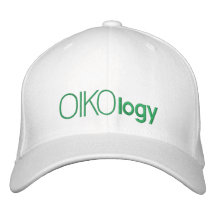 G k baseball cap