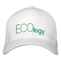 G k embroidered hats