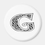 G MAGNETS