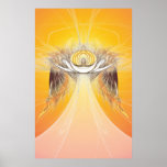 Gabriel Poster