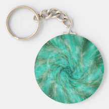 Gaia Keychains