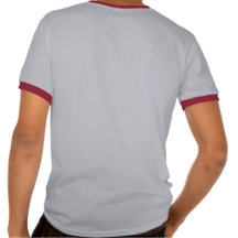 Gaius Marius Shirt