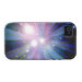 Back (Horizontal)