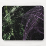 Galaxy Pad Mousepads