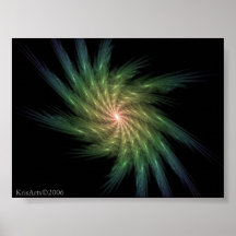 galaxy posters