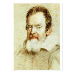 galileo_galilei_2 (1) postcards