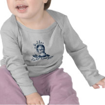 Galileo is My Homeboy Shirt