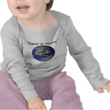 Galileo T Shirts