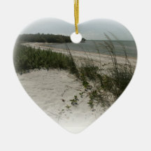 GALVESTON ornament