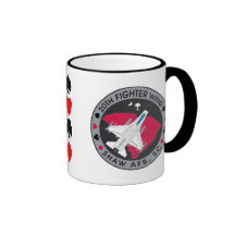 Gambler Coffee Mug Lg