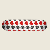 Gambler Skateboard skateboards