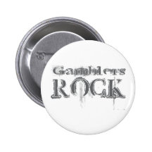 Gamblers Rock Pins