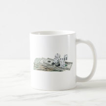 Gambling030709-3 copy mug