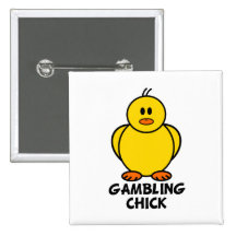 Gambling Chick Button